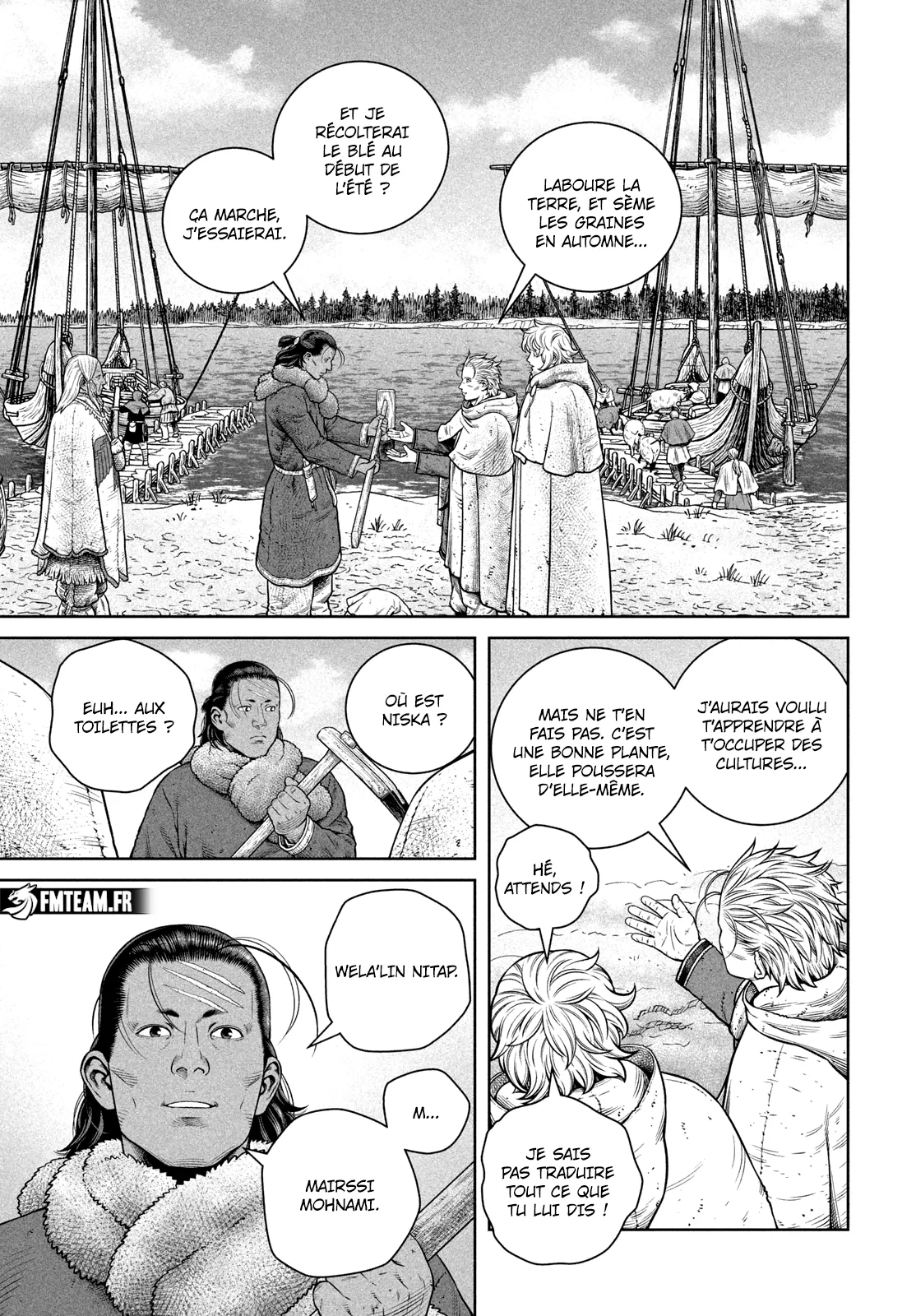 Vinland Saga - 220 - 688509a31b4c0_1ySX.webp