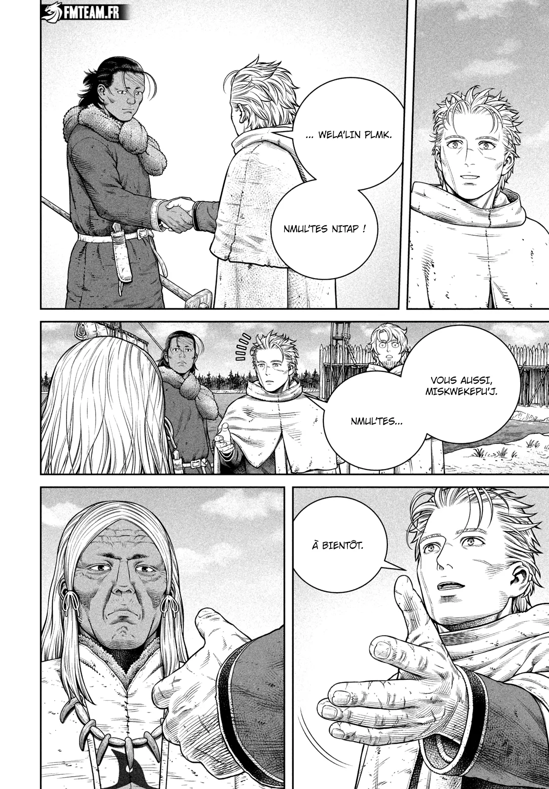 Vinland Saga - 220 - 688509a4612f9_MxUb.webp
