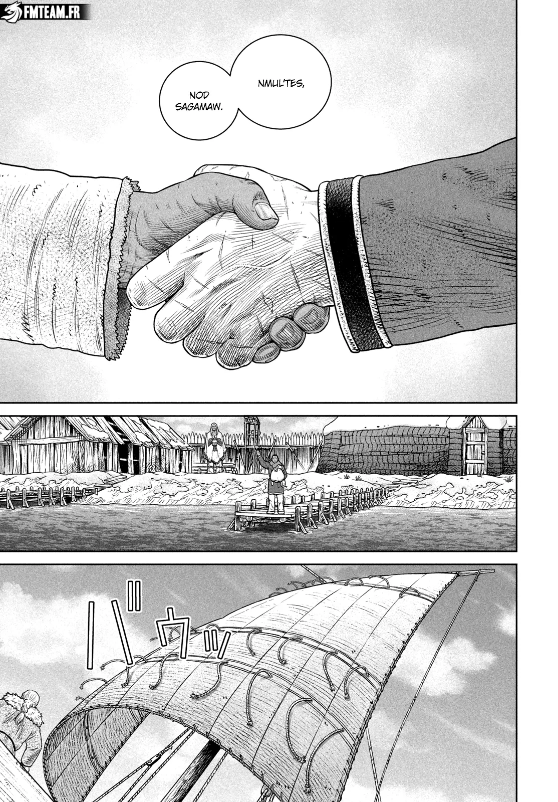 Vinland Saga - 220 - 688509a5989b2_oLpH.webp