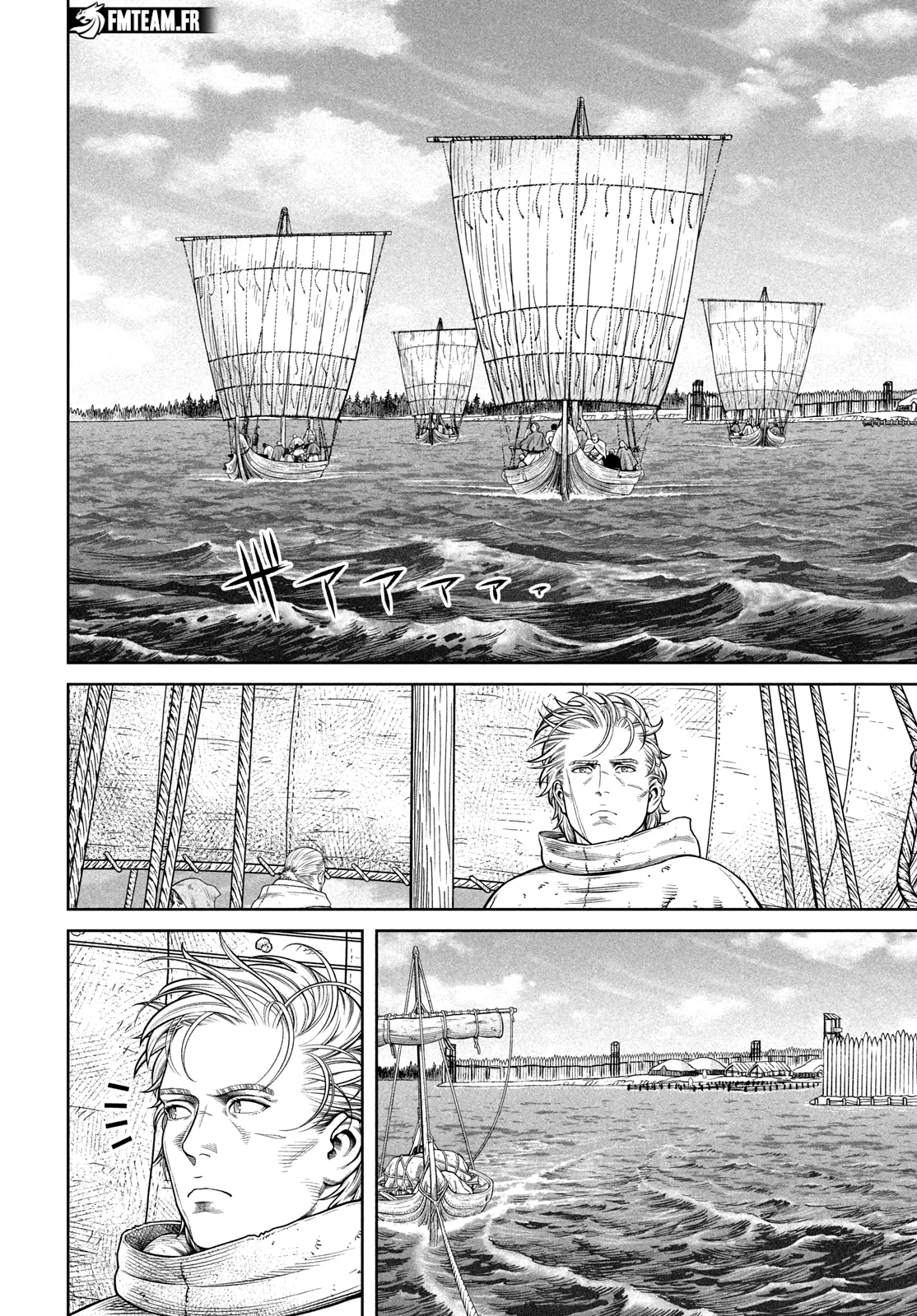 Vinland Saga - 220 - 688509a6e278a_CcJQ.webp
