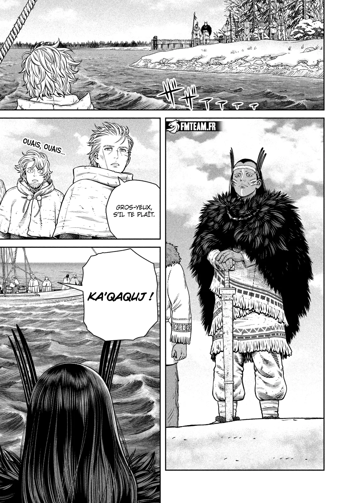 Vinland Saga - 220 - 688509a81d0b7_jLEo.webp