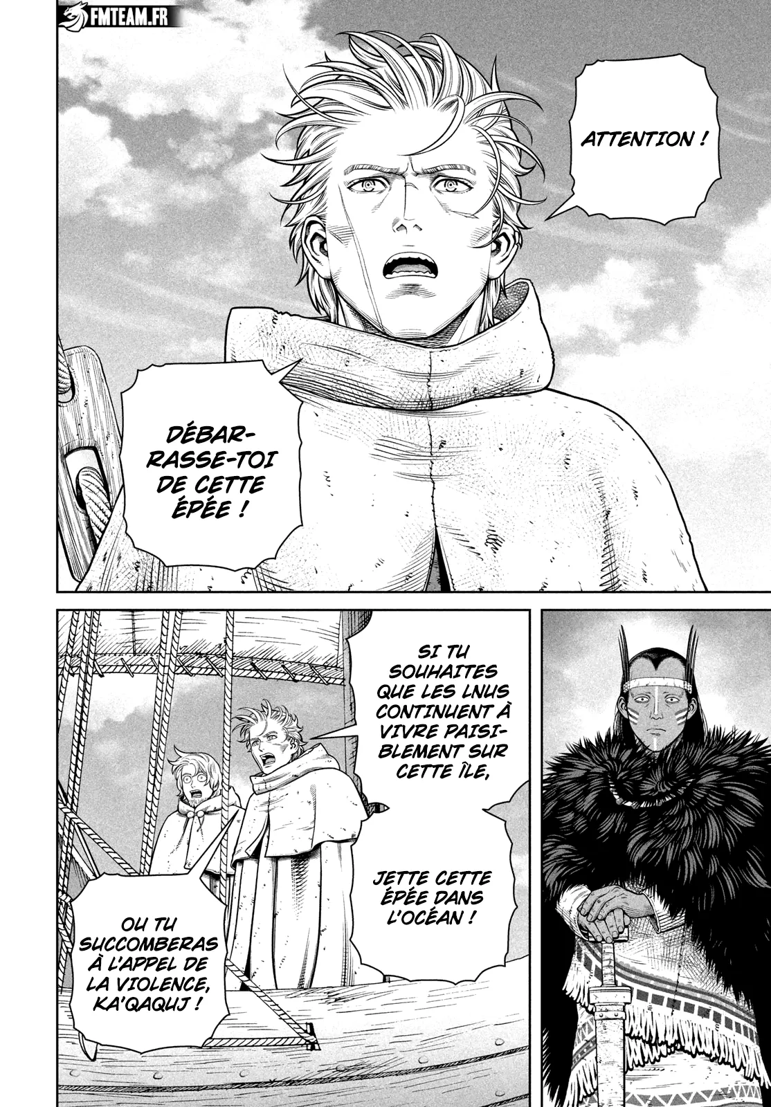Vinland Saga - 220 - 688509a9a45f6_70cn.webp