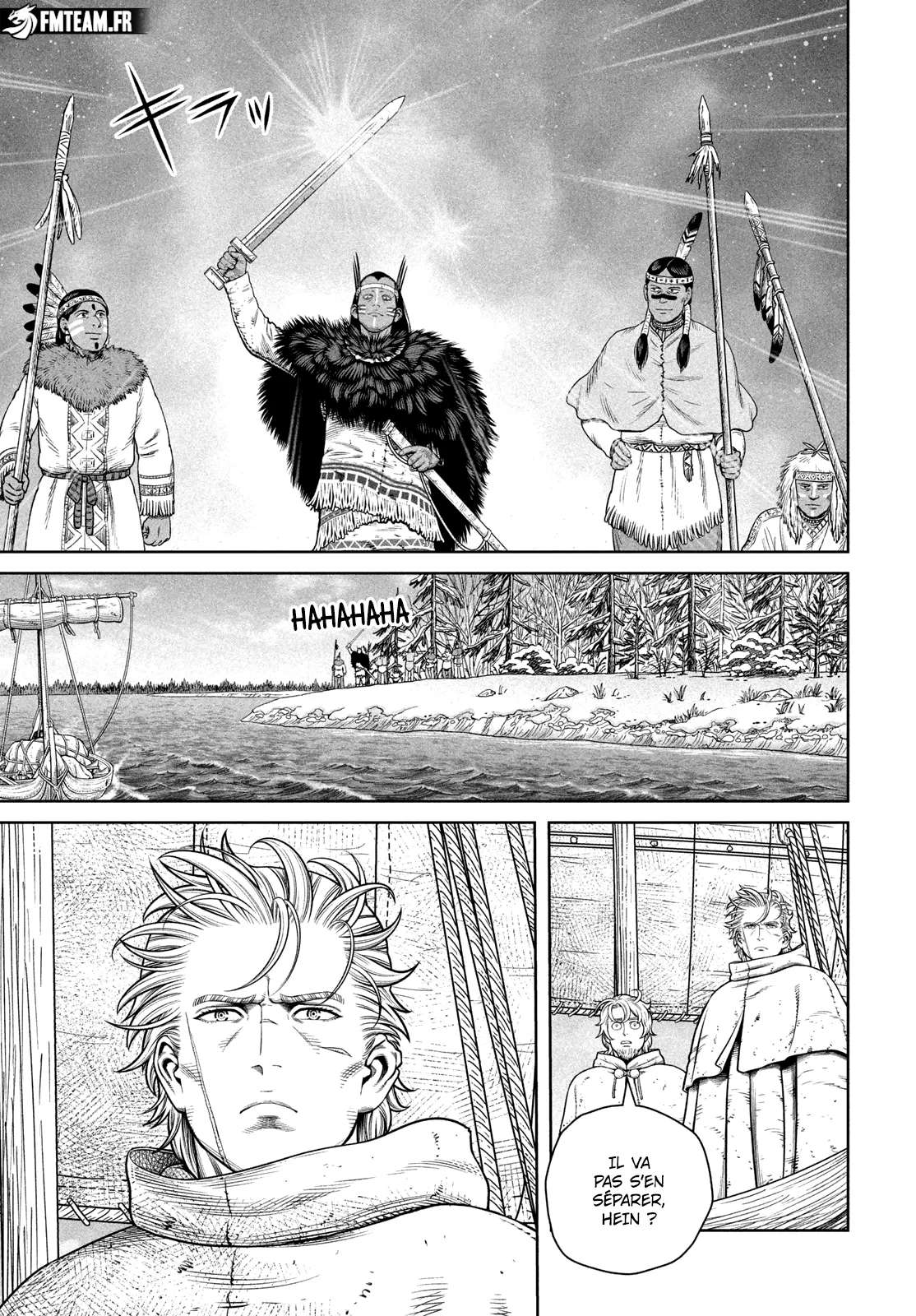 Vinland Saga - 220 - 688509ab0f9b0_f5ck.webp