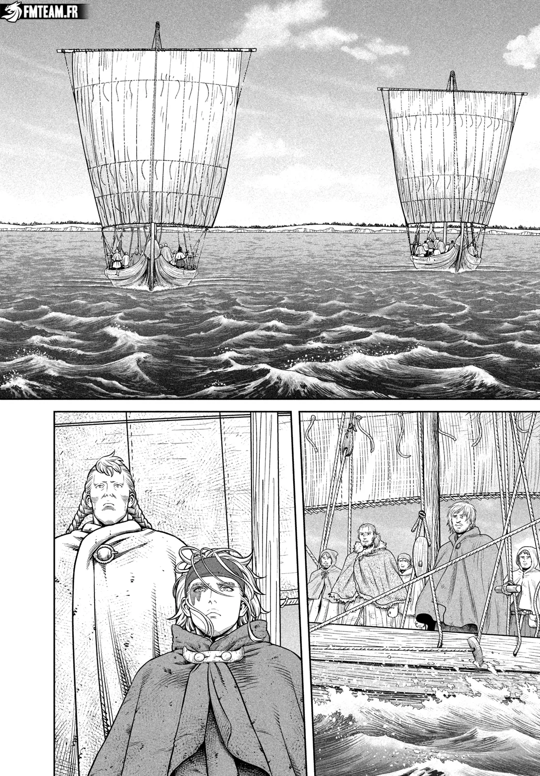 Vinland Saga - 220 - 688509acb5146_Ksj8.webp