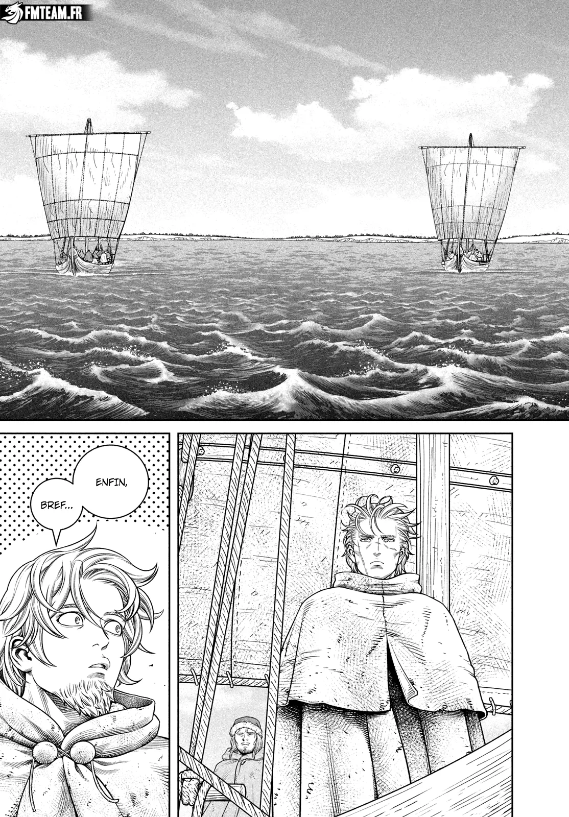 Vinland Saga - 220 - 688509ade8450_5C5V.webp