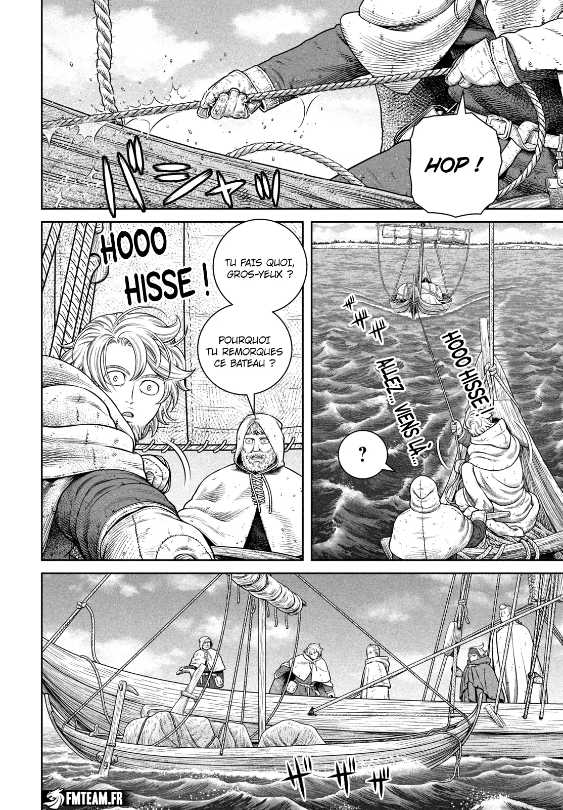 Vinland Saga - 220 - 688509afd5354_vSZ4.webp