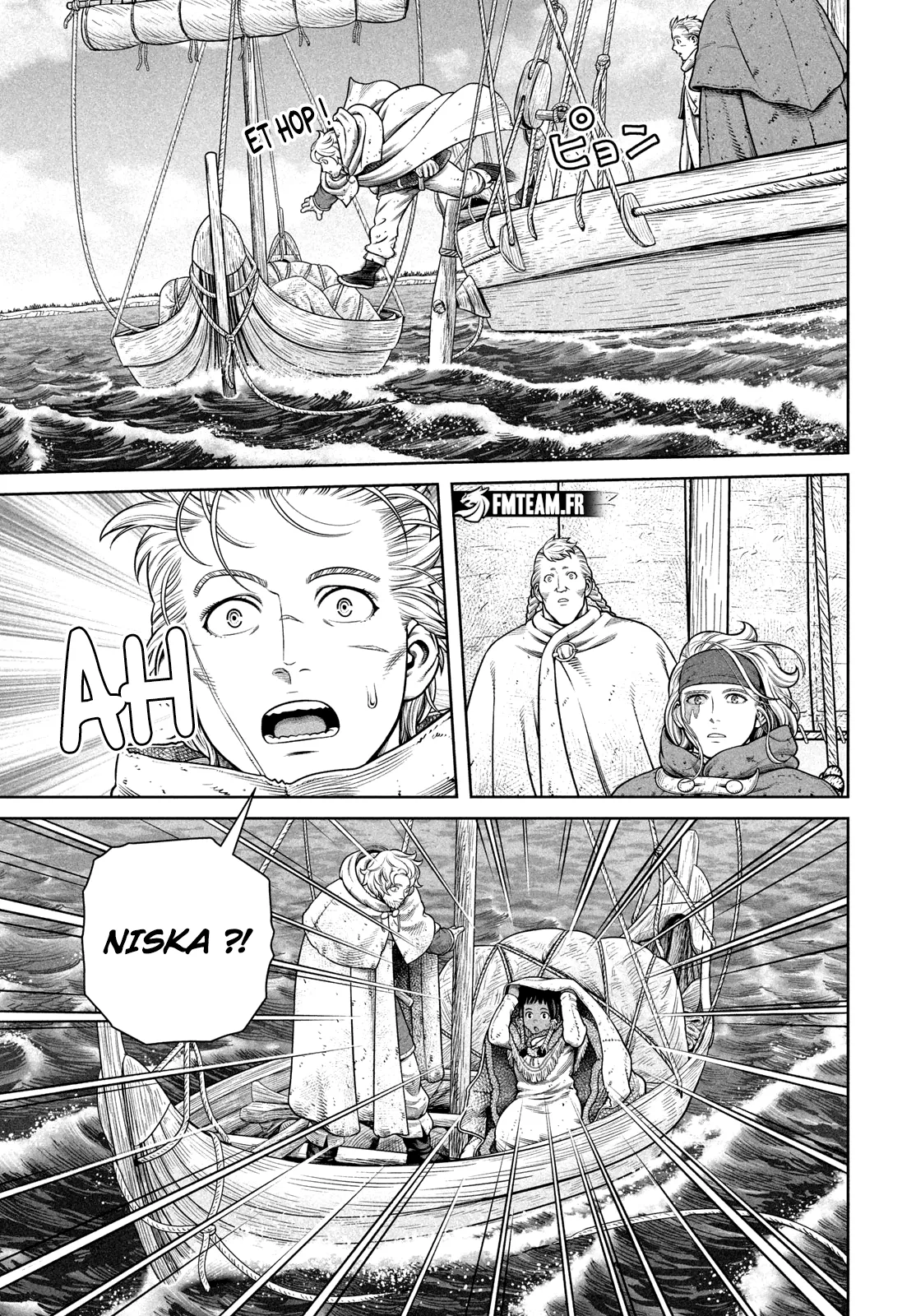 Vinland Saga - 220 - 688509b168dcc_h7hn.webp