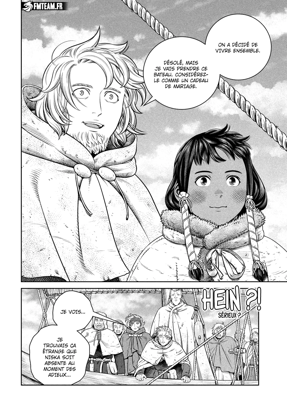Vinland Saga - 220 - 688509b2ea14e_0Hnj.webp