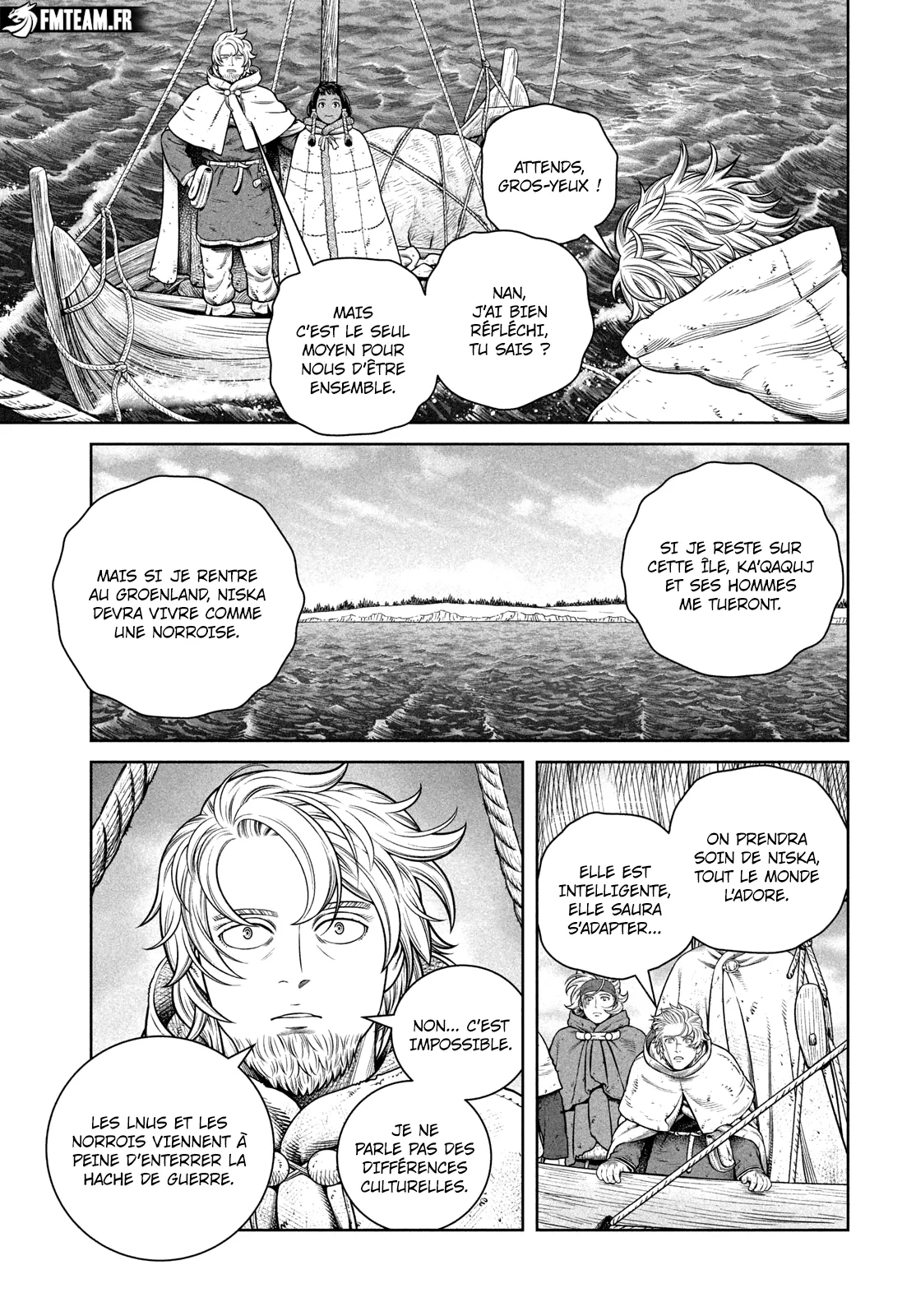 Vinland Saga - 220 - 688509b424e17_UCr7.webp