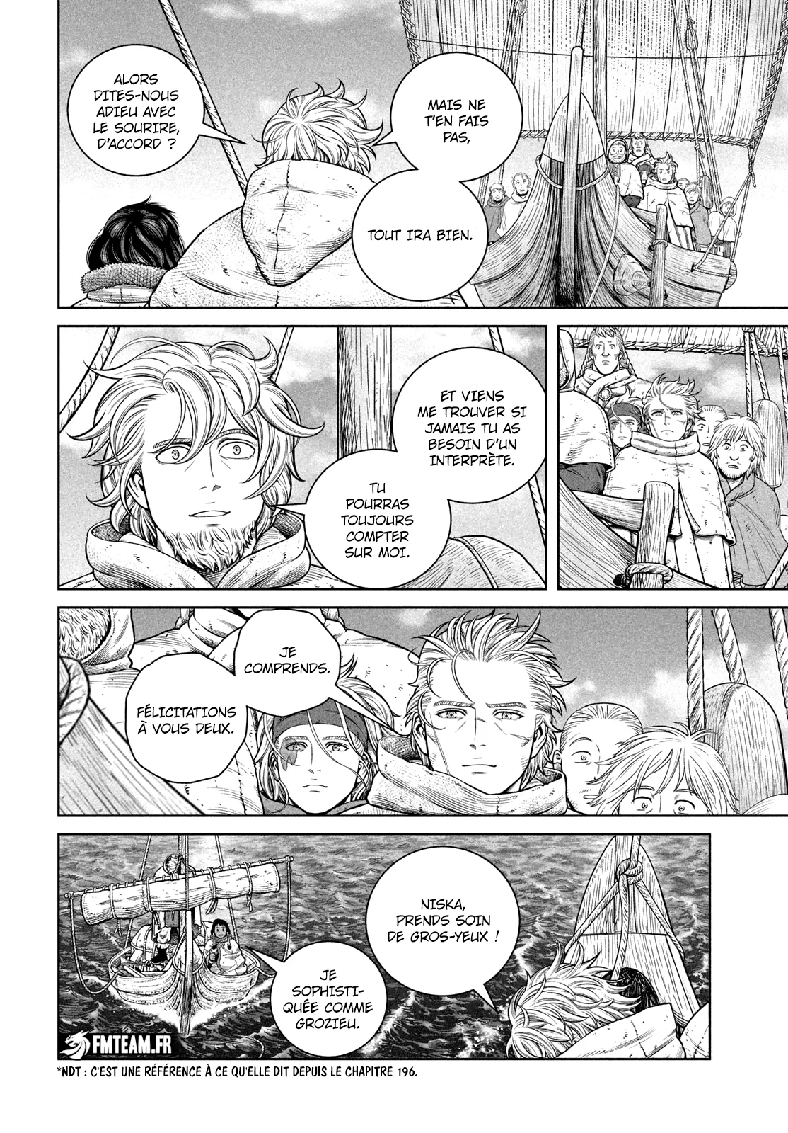 Vinland Saga - 220 - 688509b579db6_9NXa.webp