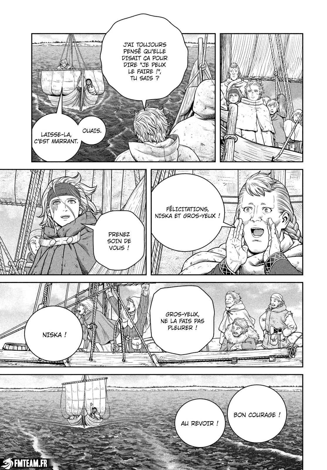 Vinland Saga - 220 - 688509b7eb676_JY5o.webp