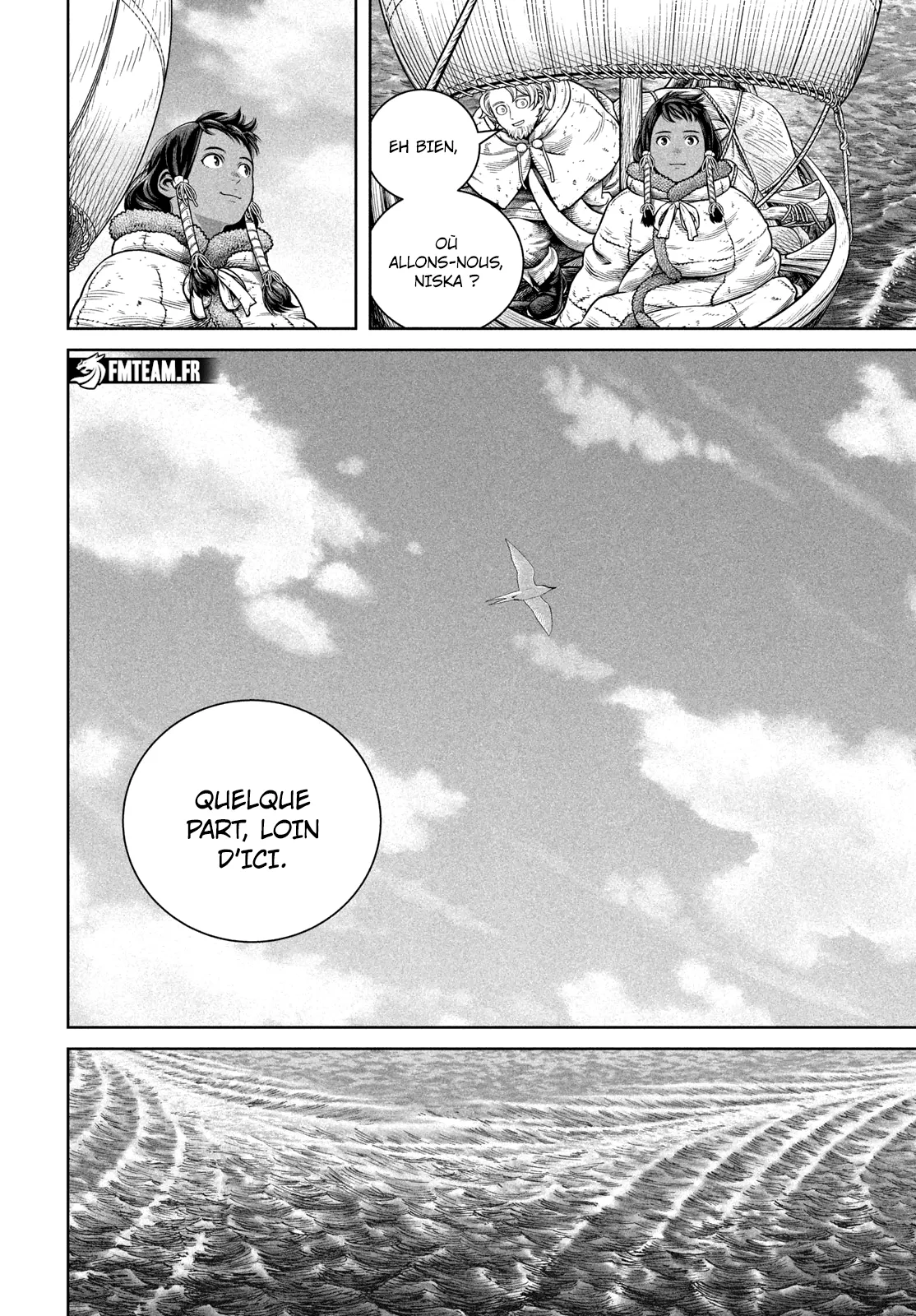 Vinland Saga - 220 - 688509b91b3ee_pC3m.webp