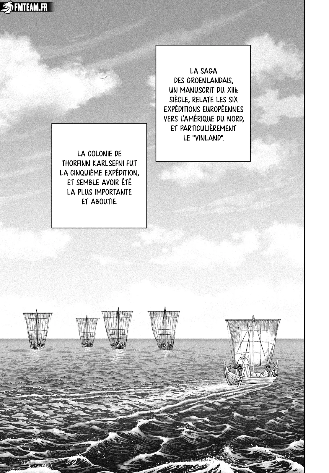 Vinland Saga - 220 - 688509ba59b03_e8g1.webp
