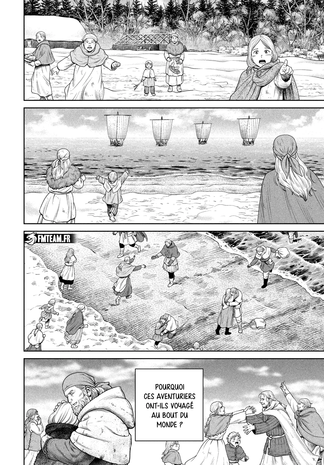 Vinland Saga - 220 - 688509bb8c467_IBIY.webp