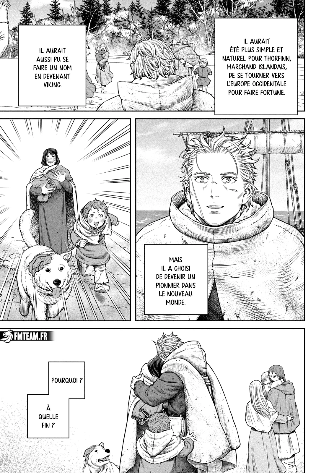 Vinland Saga - 220 - 688509bcbab62_mSfJ.webp