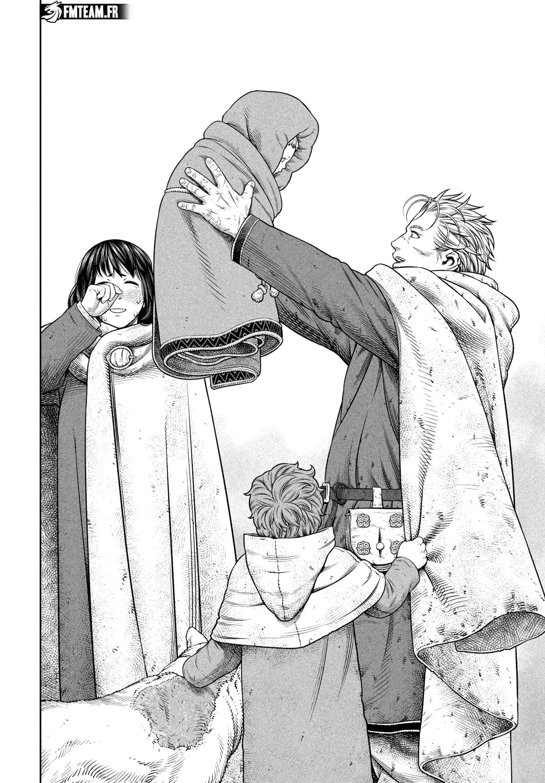 Vinland Saga - 220 - 688509bddc898_RFhe.webp