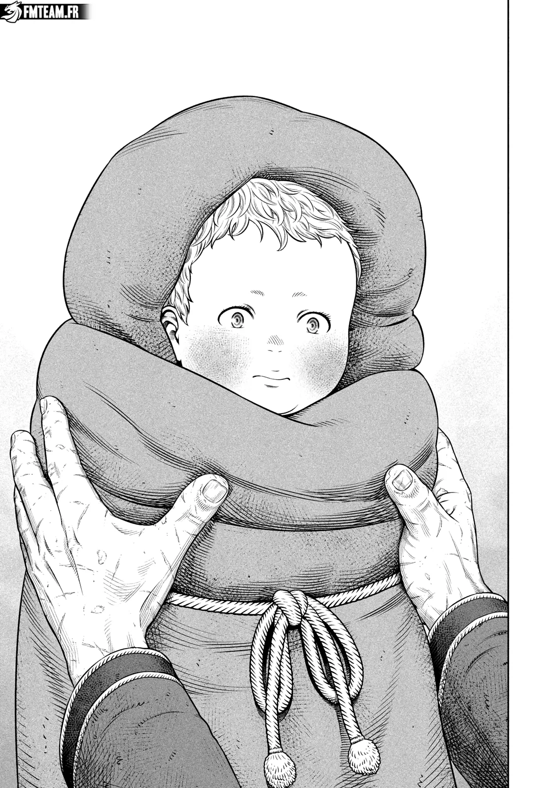 Vinland Saga - 220 - 688509bf050d1_wPfR.webp