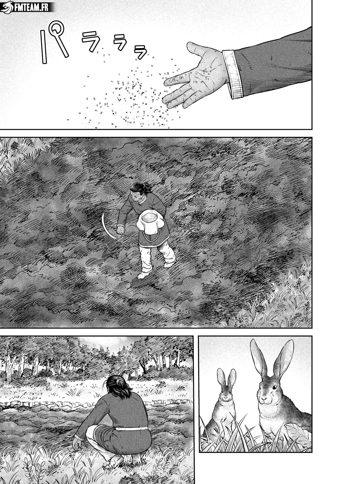 Vinland Saga - 220 - 688509c243a70_120D.webp