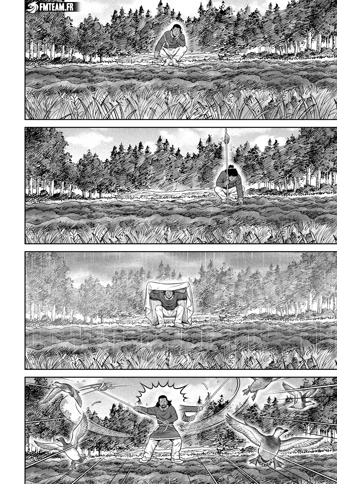 Vinland Saga - 220 - 688509c36eb2d_m9pH.webp