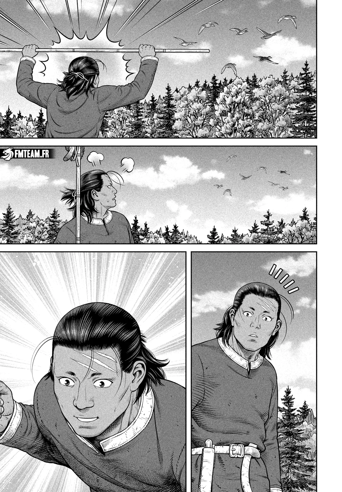 Vinland Saga - 220 - 688509c4a110b_bd06.webp