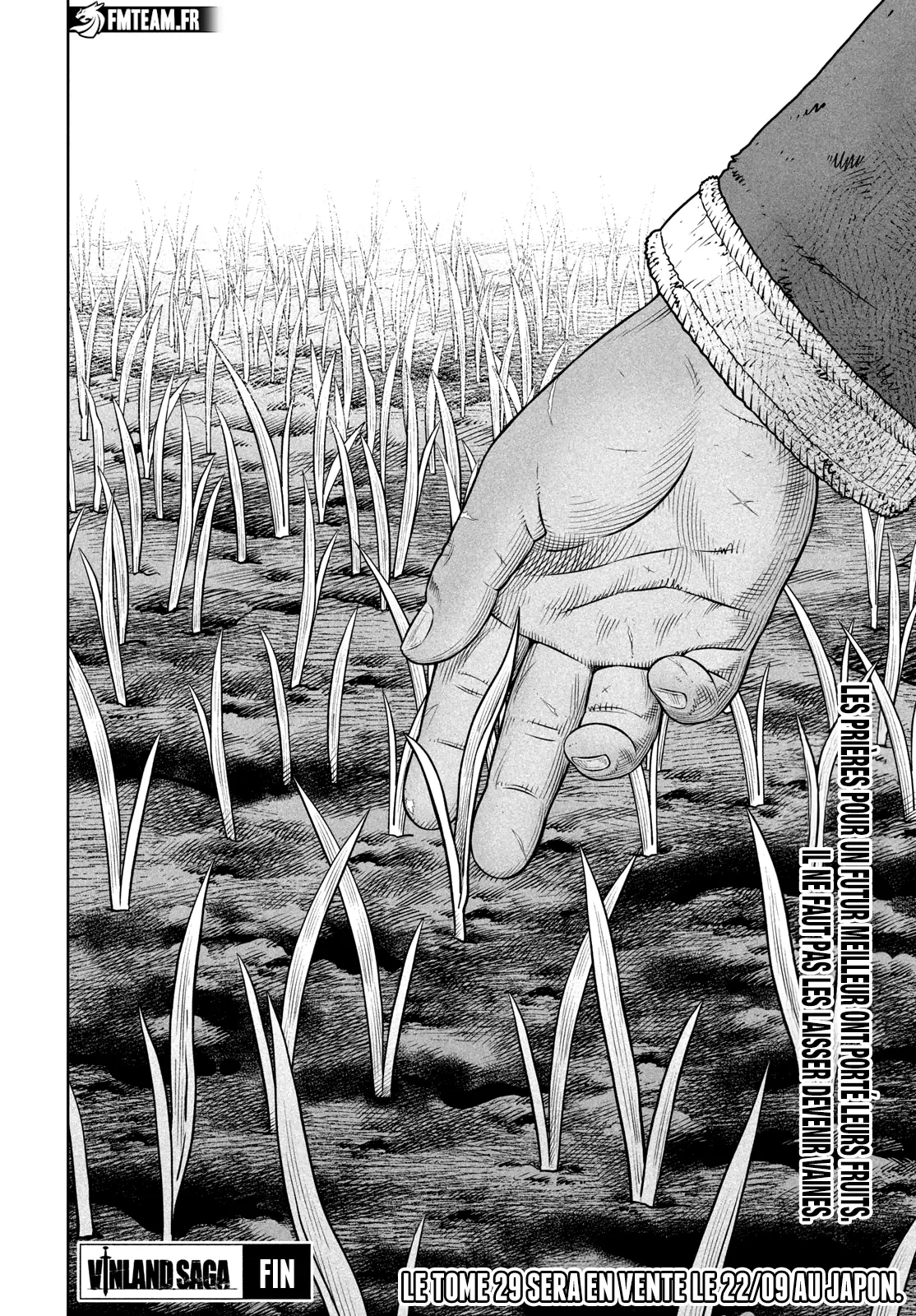 Vinland Saga - 220 - 688509c624af4_bp8m.webp