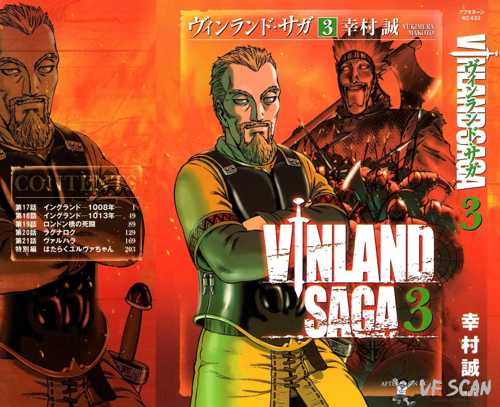 Vinland Saga - 3 - 67d39eadb4a4a.webp