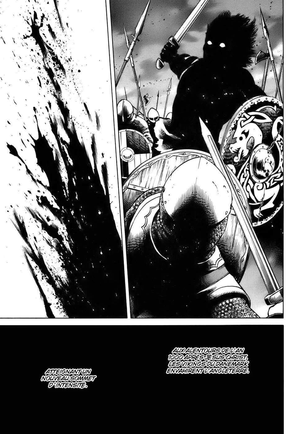 Vinland Saga - 3 - 67d39eaf82bd7.webp