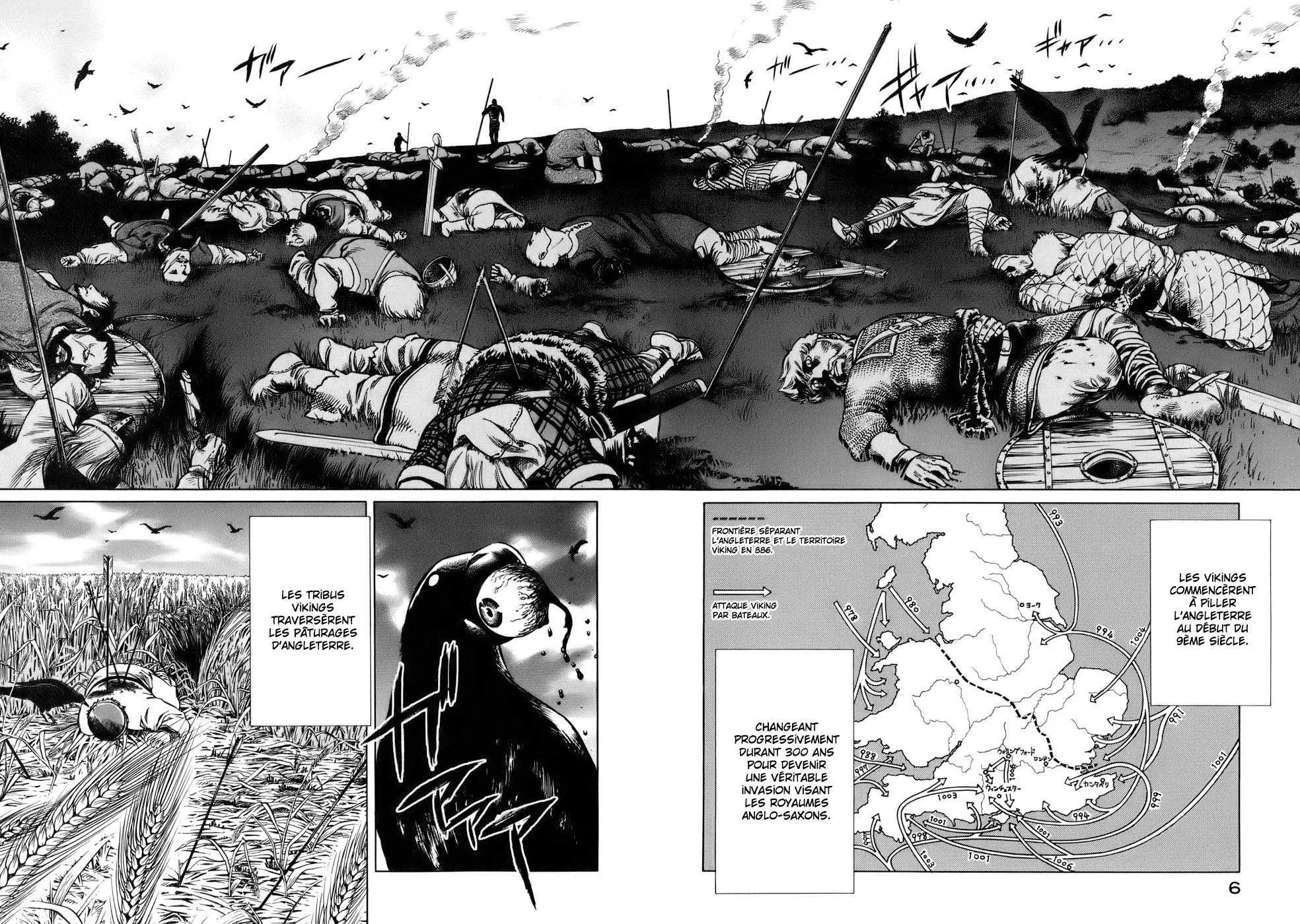 Vinland Saga - 3 - 67d39eb00414a.webp