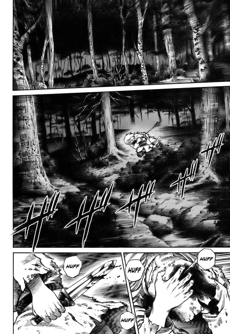 Vinland Saga - 3 - 67d39eb043014.webp