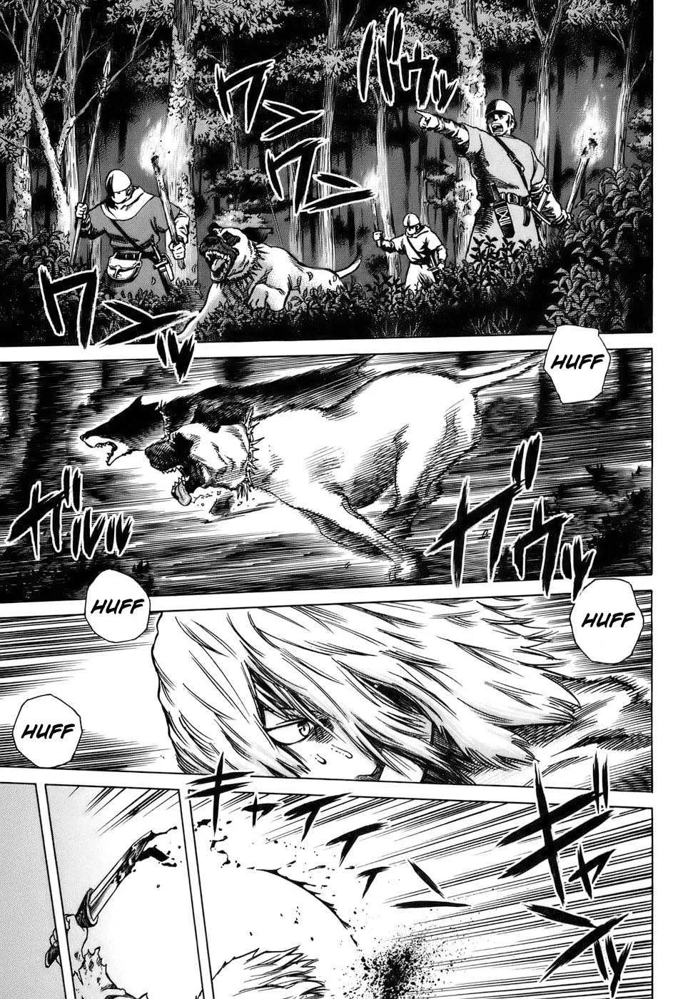 Vinland Saga - 3 - 67d39eb07f1e8.webp