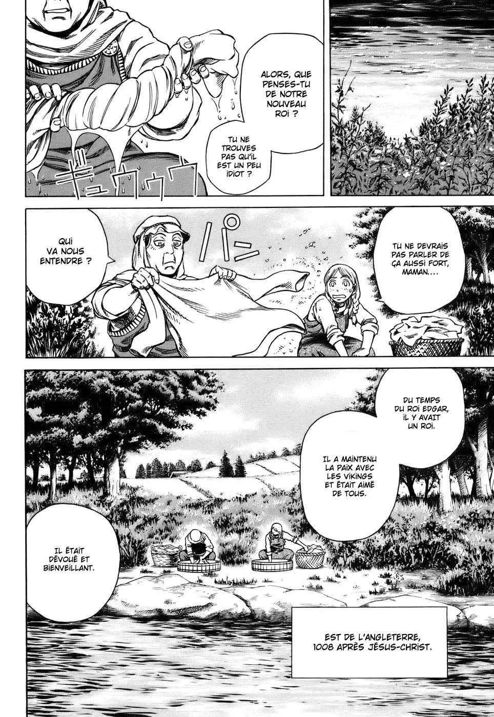 Vinland Saga - 3 - 67d39eb0b93c9.webp