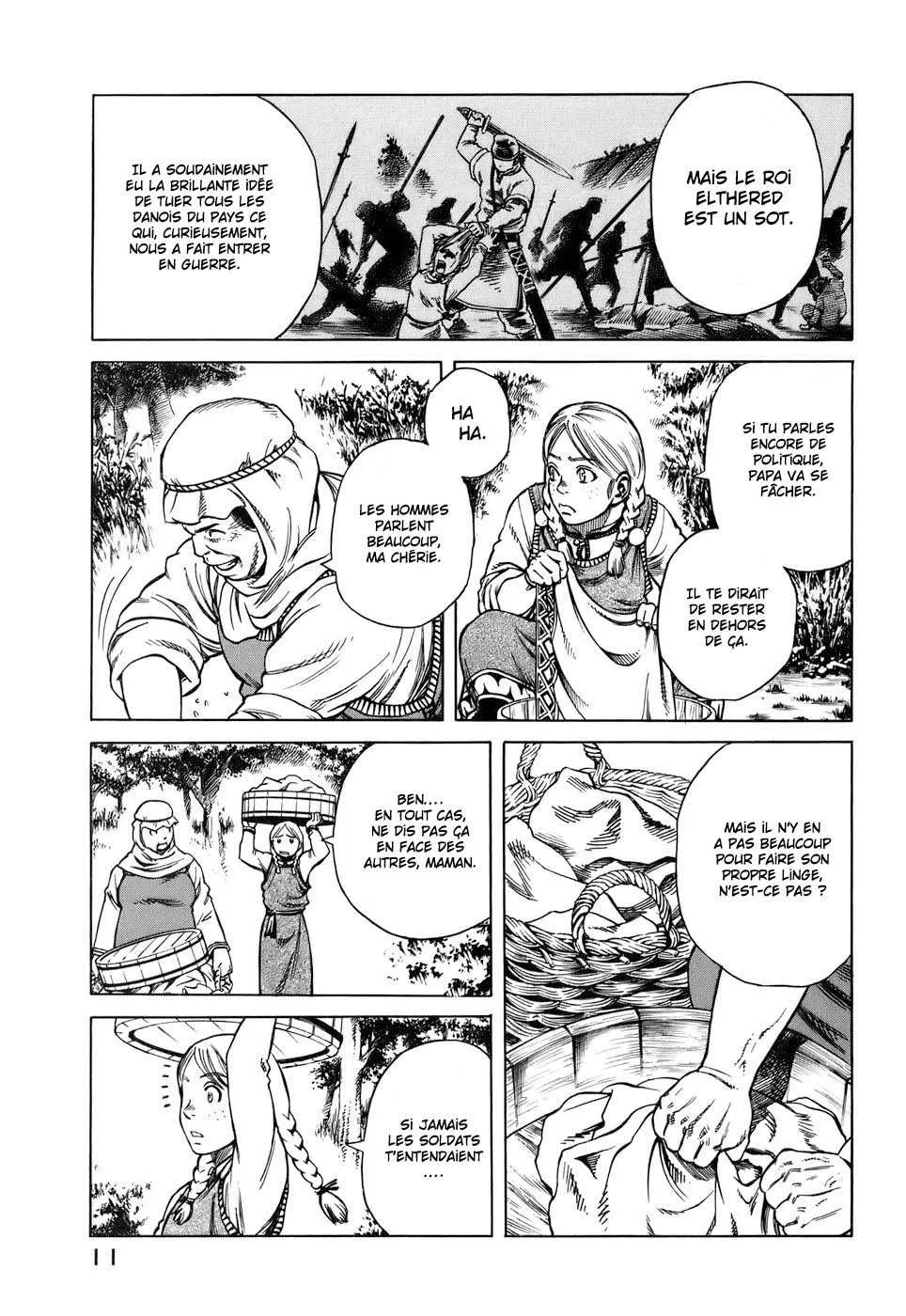 Vinland Saga - 3 - 67d39eb0ecfd7.webp