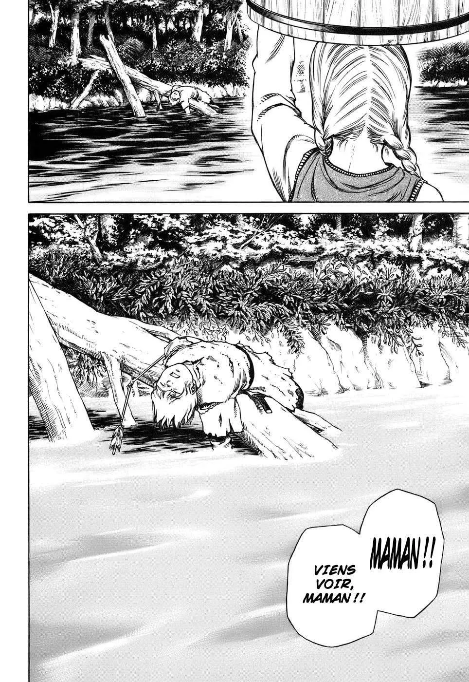 Vinland Saga - 3 - 67d39eb137be2.webp