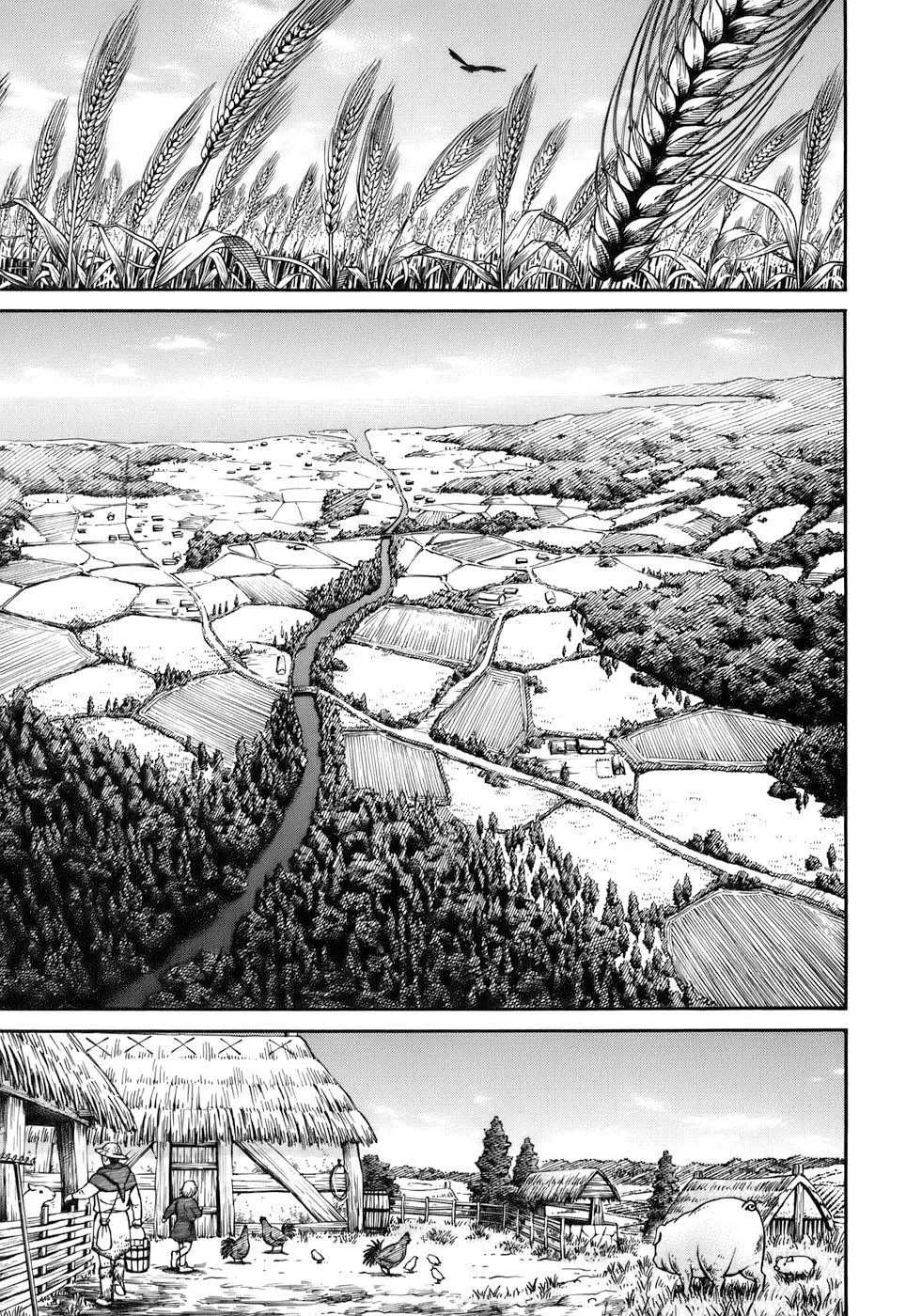 Vinland Saga - 3 - 67d39eb17d336.webp