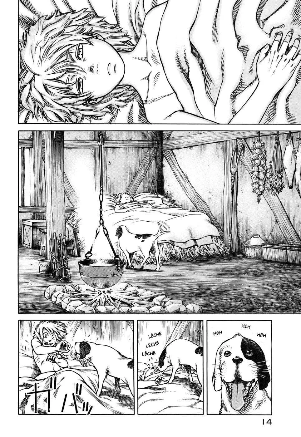 Vinland Saga - 3 - 67d39eb1c7ff4.webp