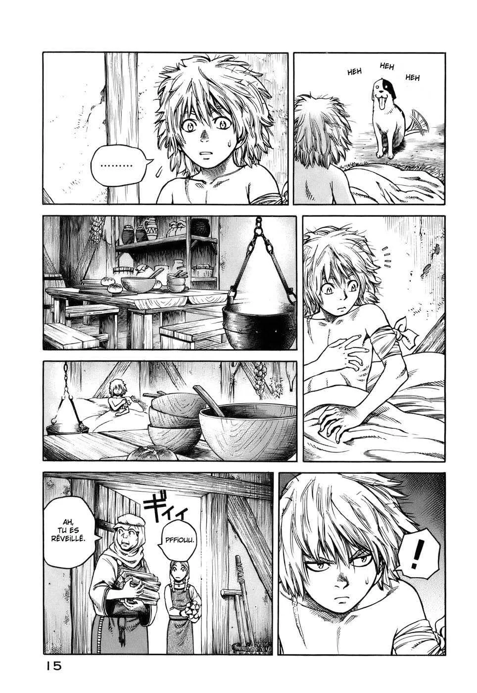 Vinland Saga - 3 - 67d39eb209ffc.webp