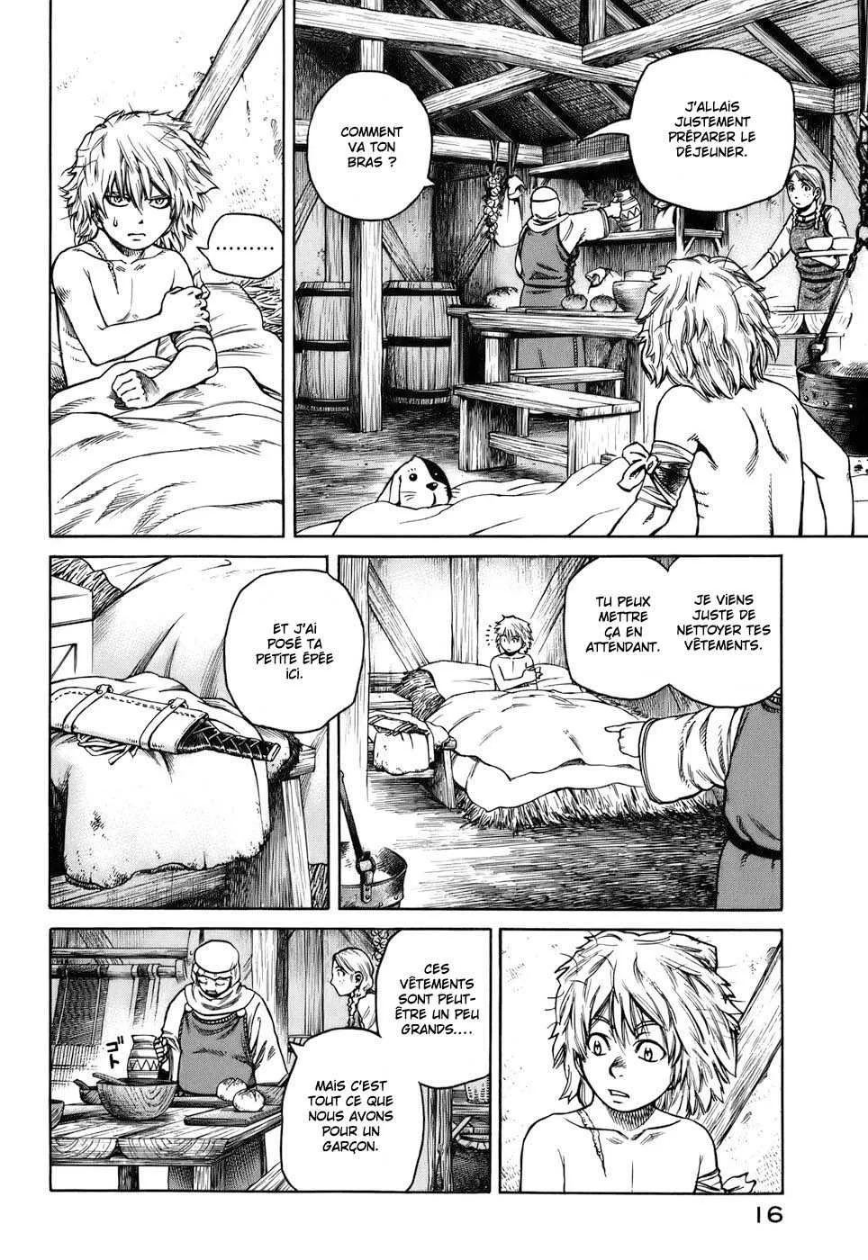 Vinland Saga - 3 - 67d39eb240308.webp