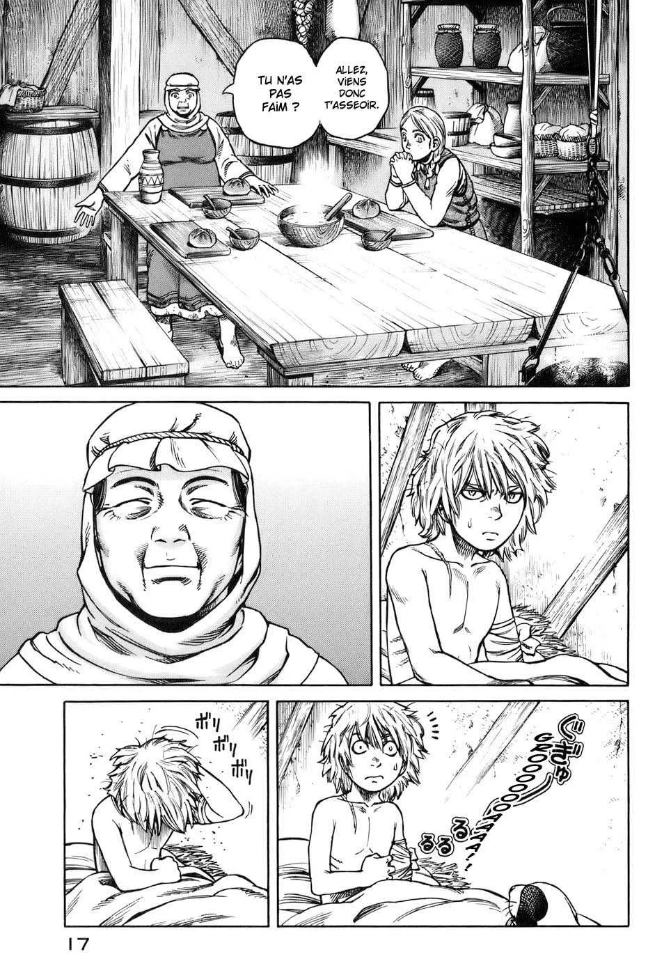 Vinland Saga - 3 - 67d39eb27a8fe.webp