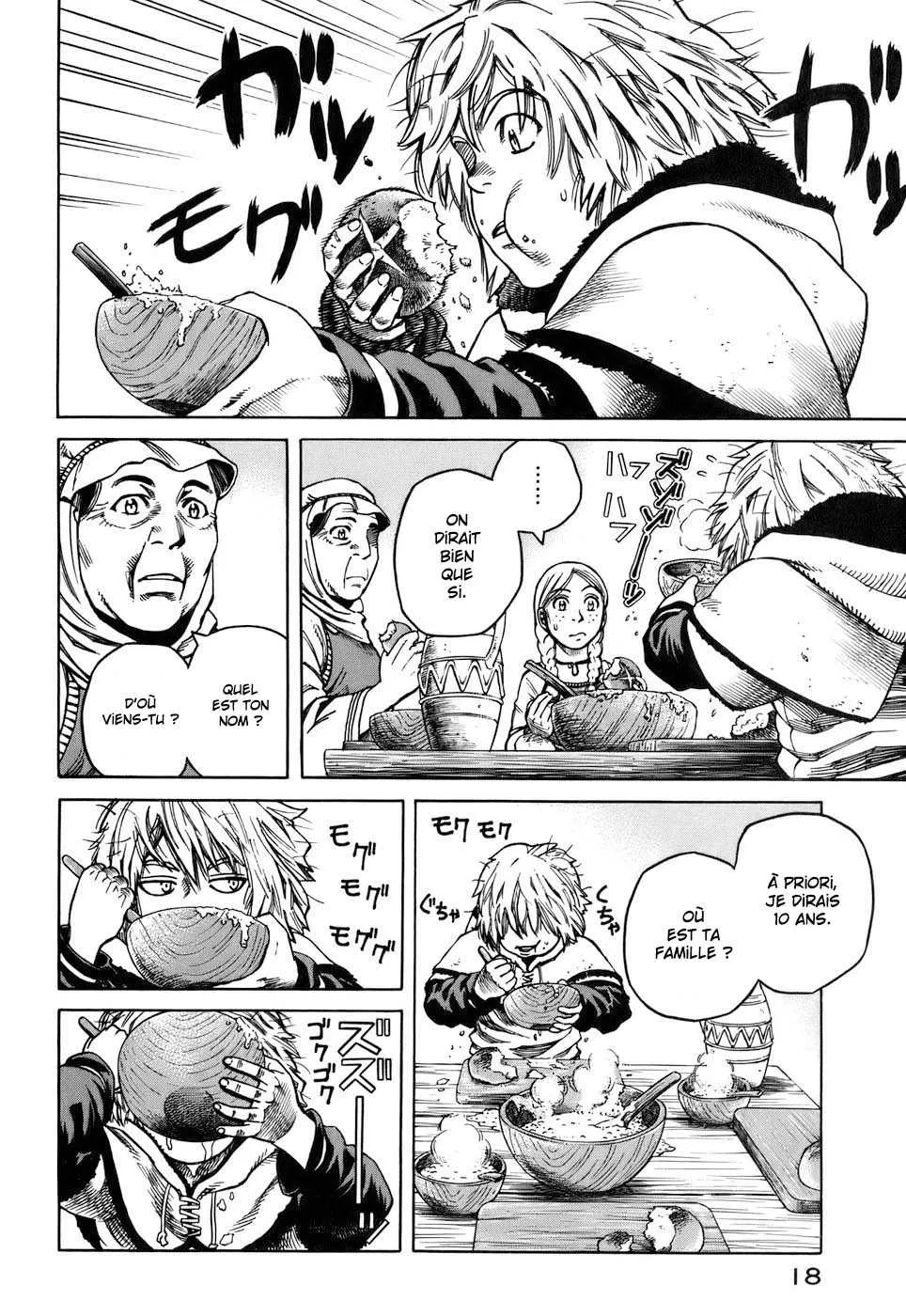 Vinland Saga - 3 - 67d39eb2b2565.webp