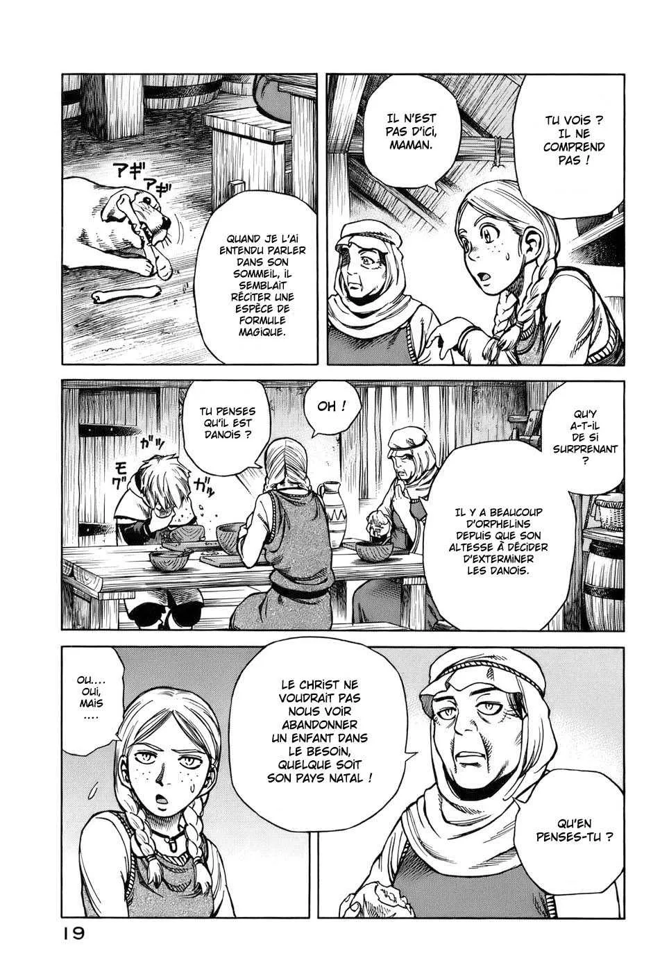 Vinland Saga - 3 - 67d39eb2e85d2.webp