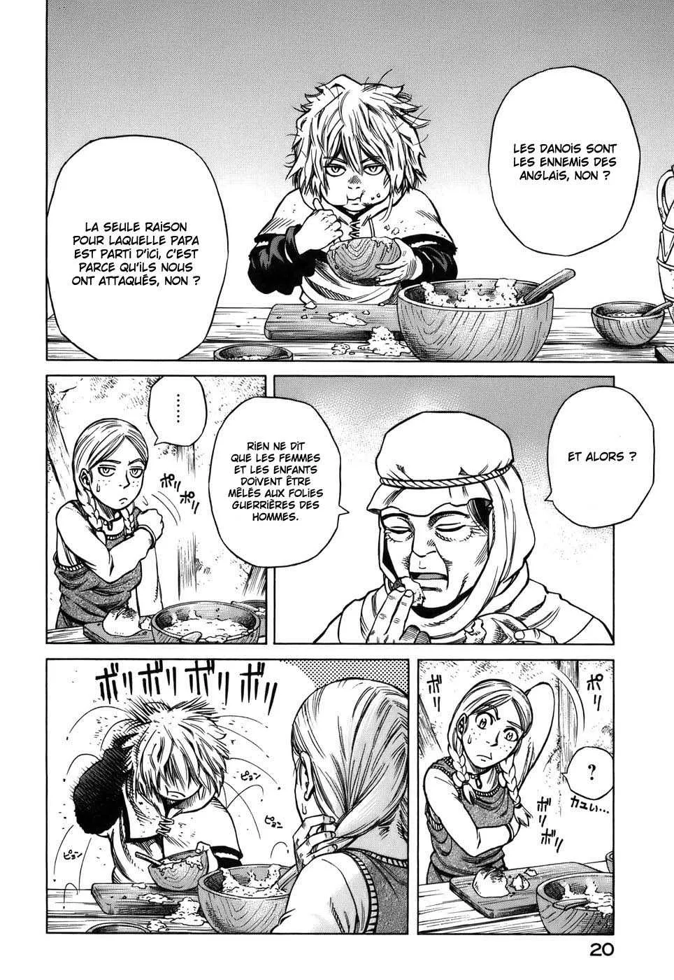Vinland Saga - 3 - 67d39eb32e124.webp