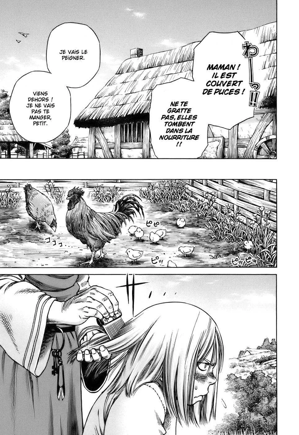 Vinland Saga - 3 - 67d39eb37a91d.webp