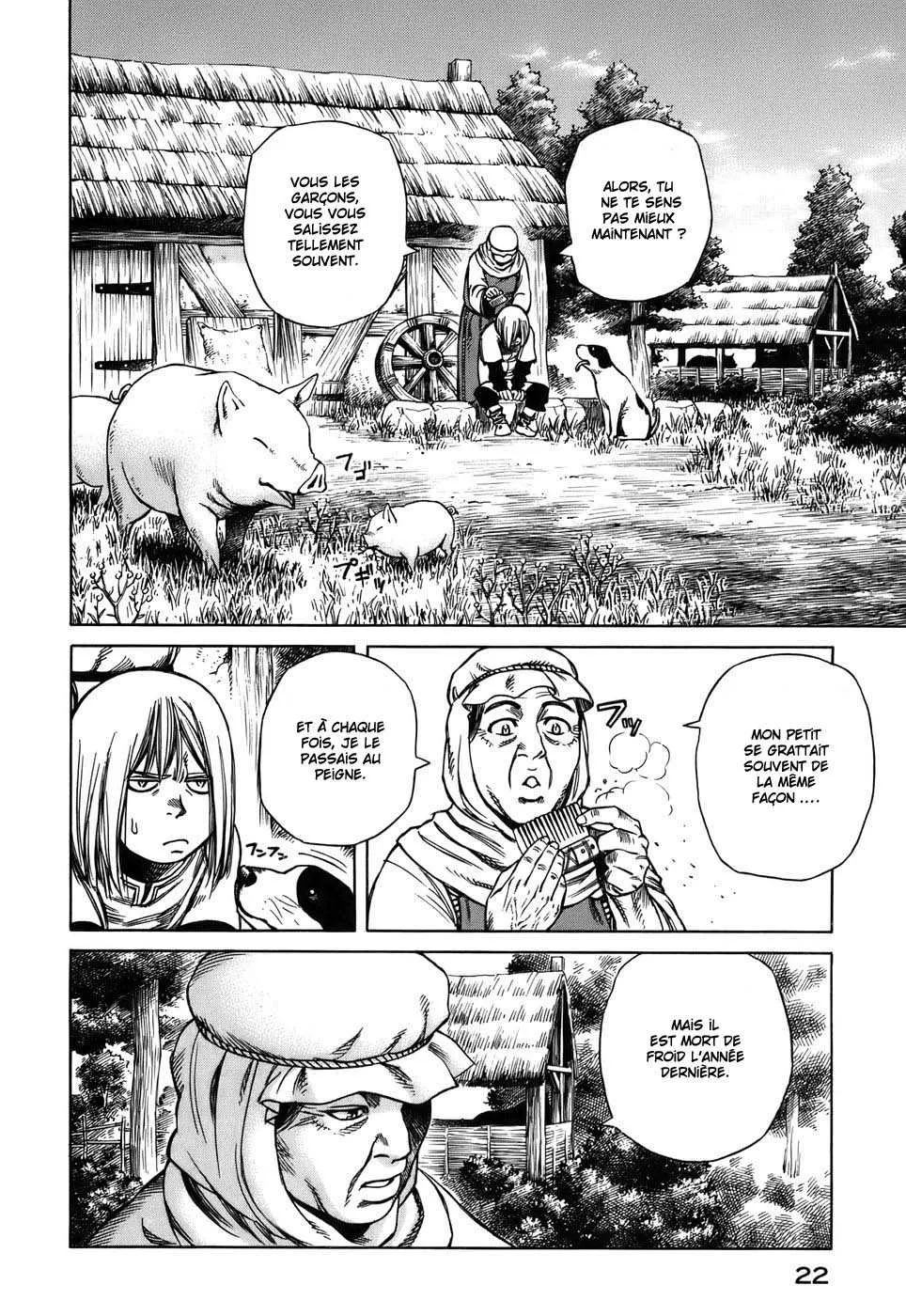 Vinland Saga - 3 - 67d39eb3b96ef.webp