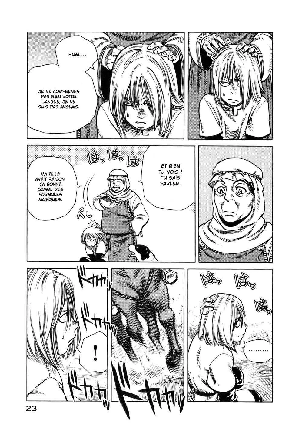 Vinland Saga - 3 - 67d39eb3ea107.webp