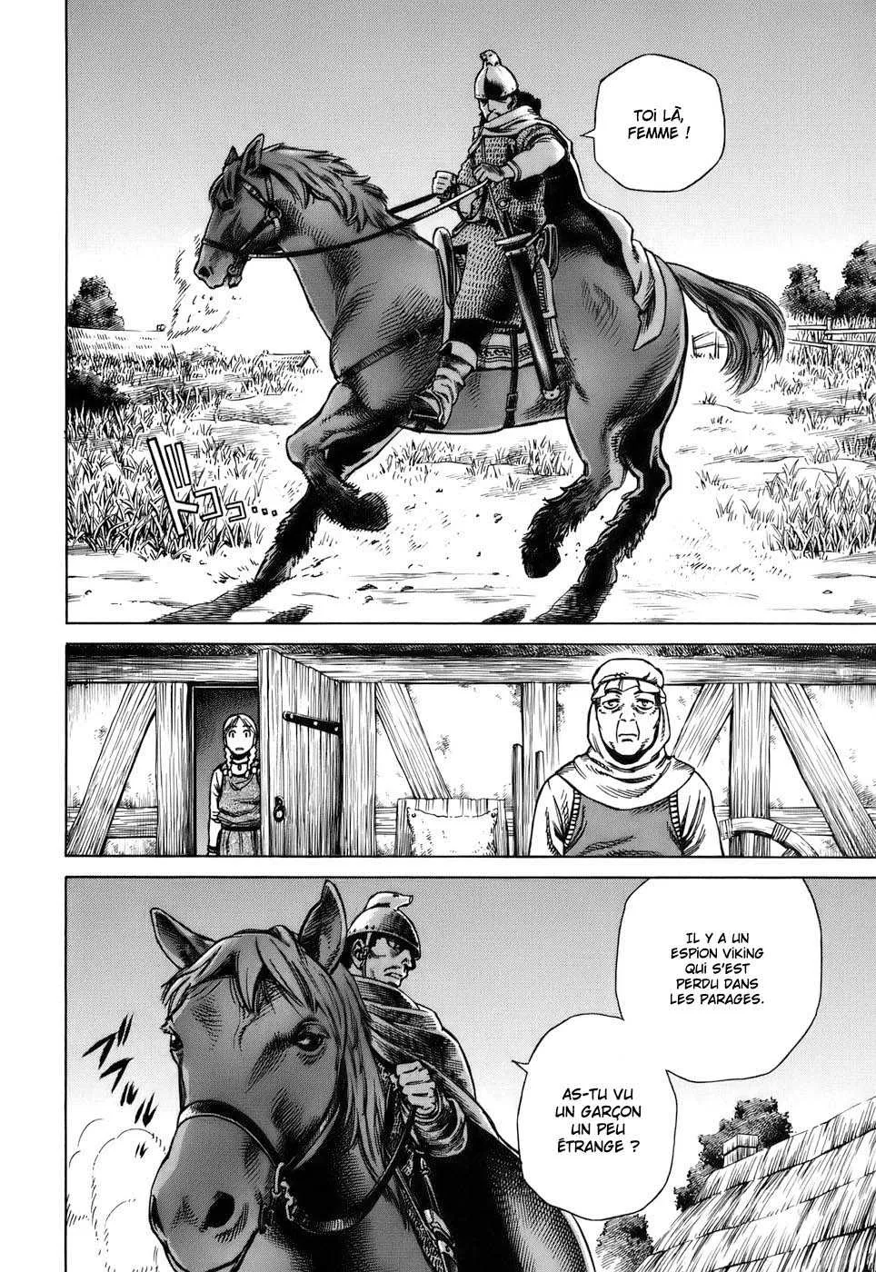 Vinland Saga - 3 - 67d39eb431e1d.webp