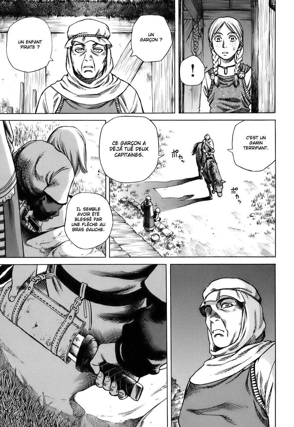 Vinland Saga - 3 - 67d39eb46ae78.webp