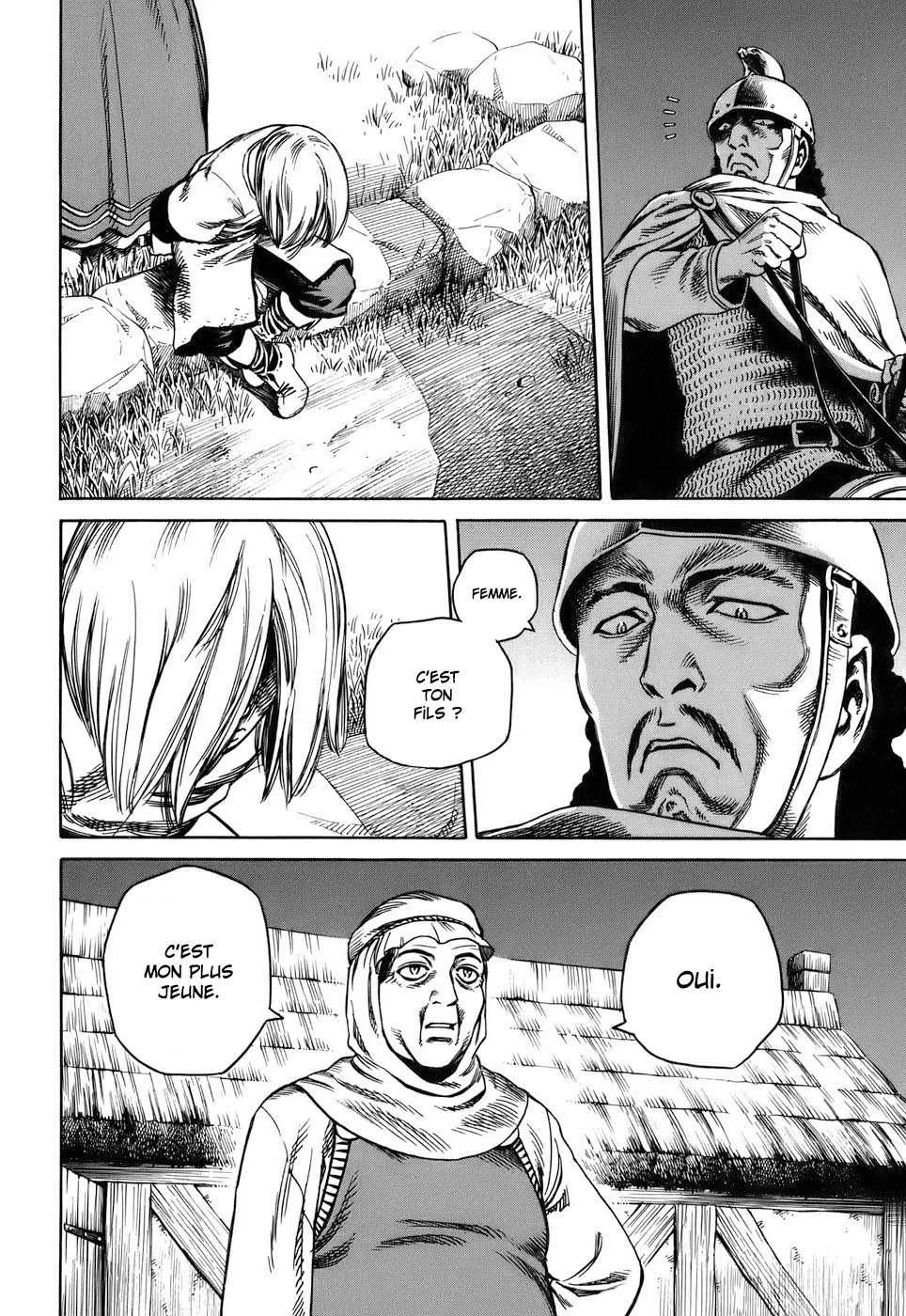 Vinland Saga - 3 - 67d39eb4a65a5.webp
