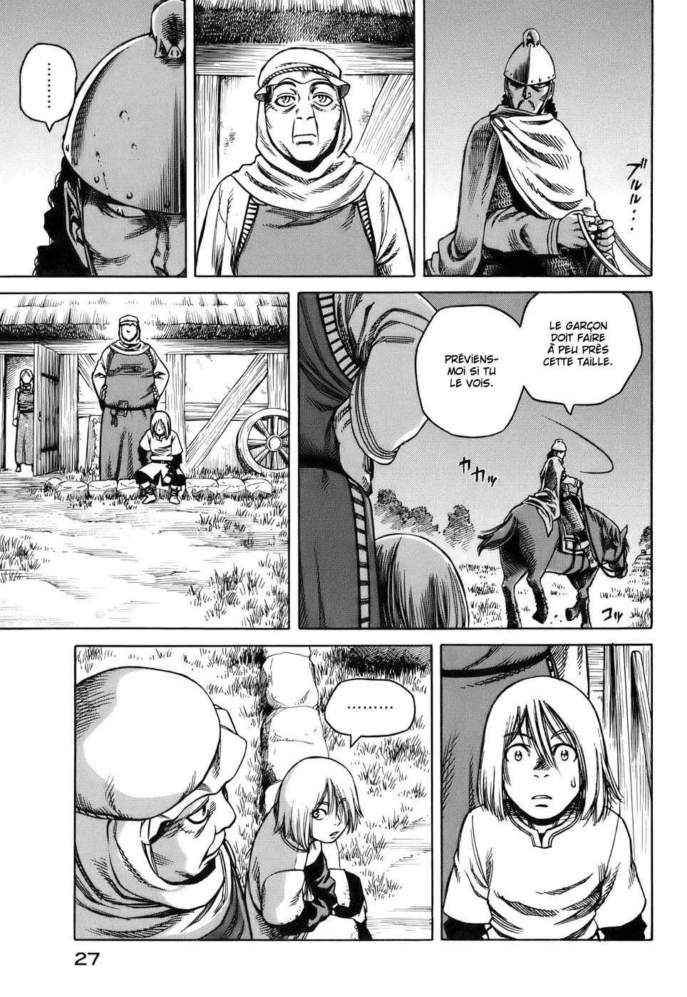 Vinland Saga - 3 - 67d39eb4dfd62.webp
