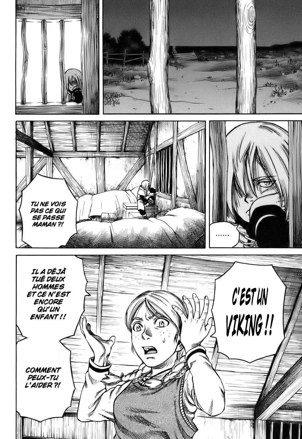Vinland Saga - 3 - 67d39eb525e6f.webp