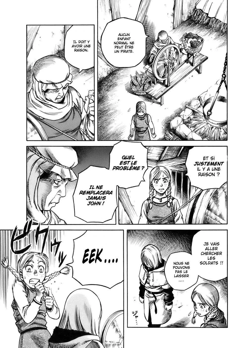 Vinland Saga - 3 - 67d39eb55c174.webp
